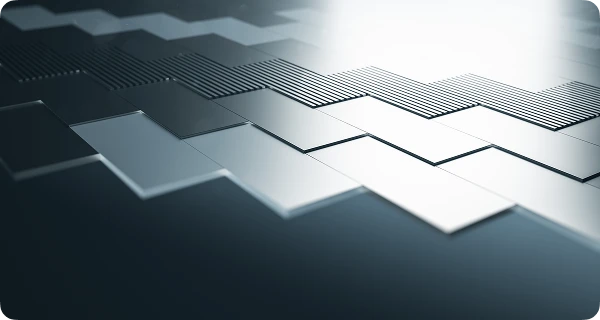 Venture<br> investments